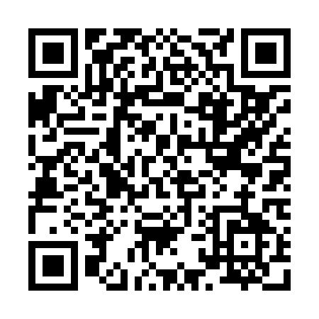 QR code for 81681