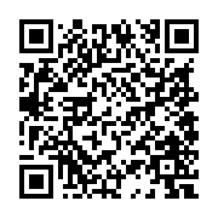 QR code for 81685