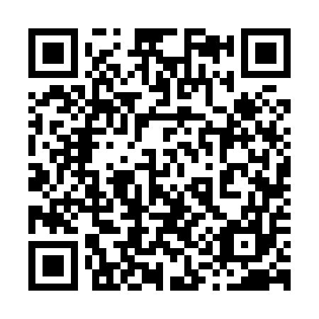 QR code for plate 816-857