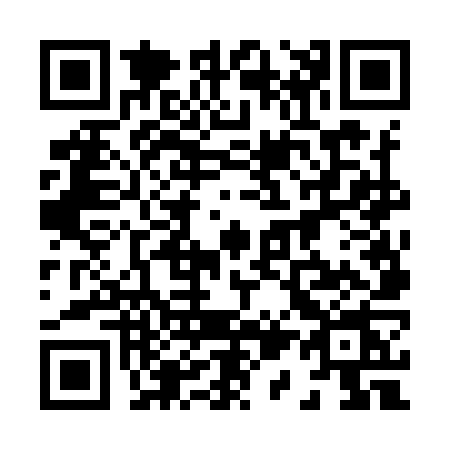 QR code for 8169