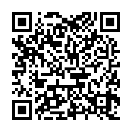 QR code for plate 816-939