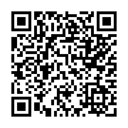 QR code for 81697
