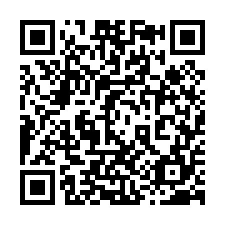 QR code for 817-054