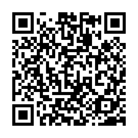 QR code for 817-068