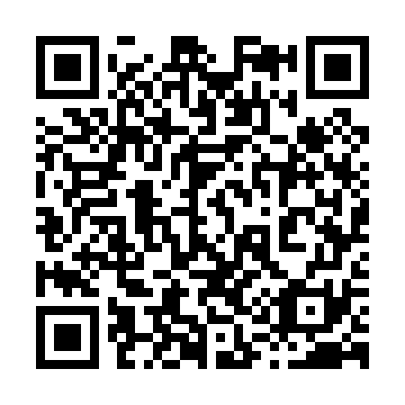 QR code for 817-071