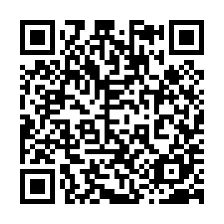 QR code for 817-085