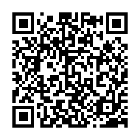QR code for 817-113