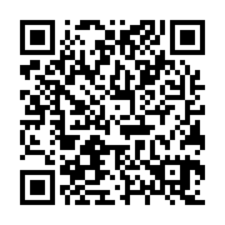 QR code for 817-125