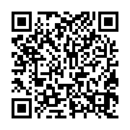 QR code for 817-143