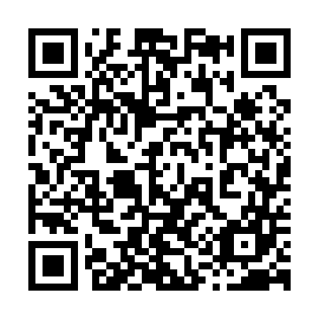 QR code for 817-147