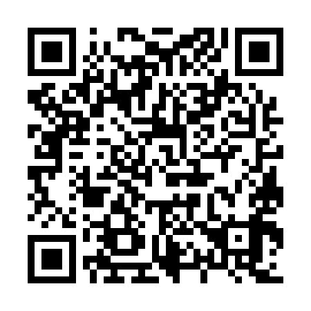 QR code for 817-199