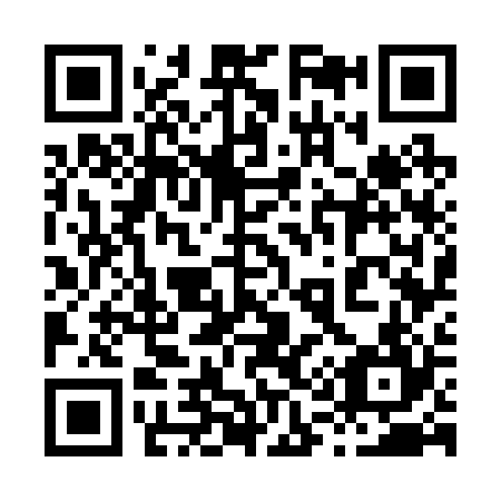 QR code for 817-224