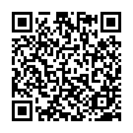 QR code for 817-282