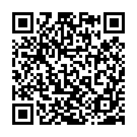 QR code for 817-452