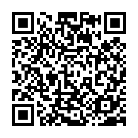 QR code for 817-475