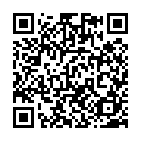 QR code for 817-522