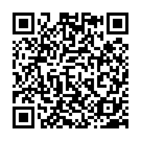 QR code for 817-571