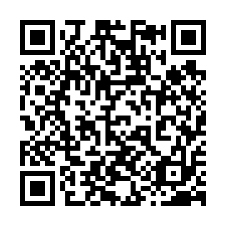 QR code for 817-613