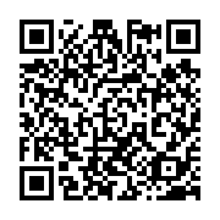 QR code for 817-618