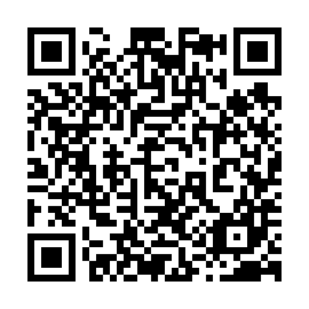 QR code for 817-687
