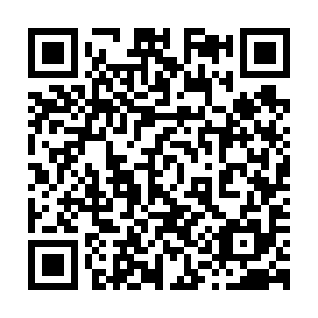QR code for 817-695
