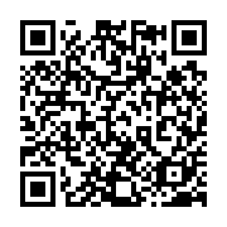QR code for 817-701