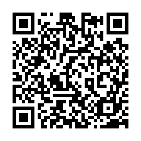 QR code for 817-777