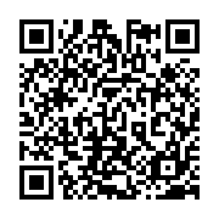 QR code for 817-817
