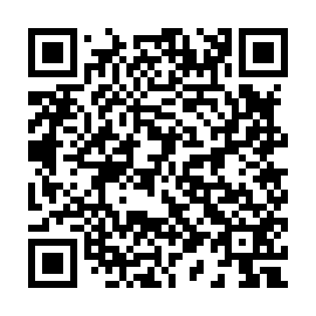 QR code for 817-852