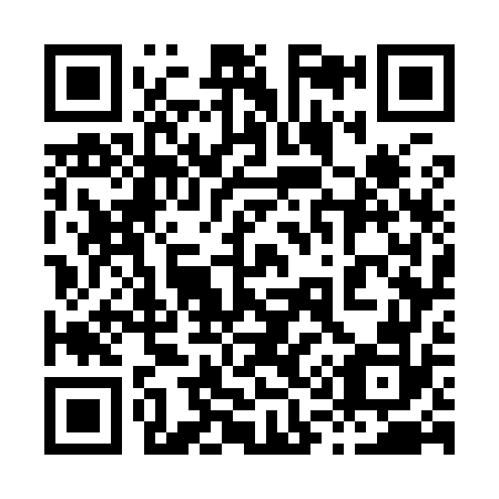 QR code for 817-972