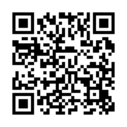 QR code for 817