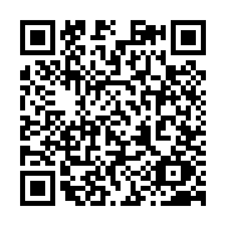QR code for 8170