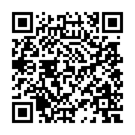 QR code for 81701