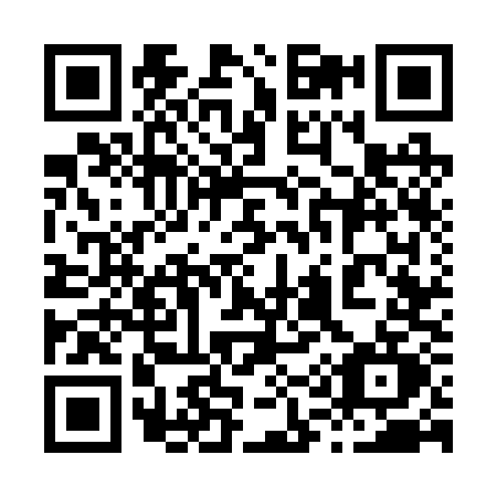 QR code for 8172