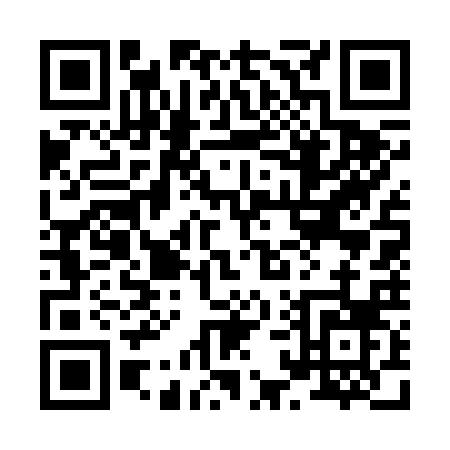 QR code for 81722