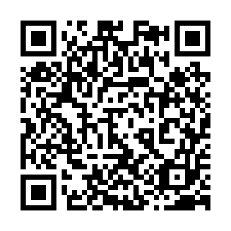 QR code for 817253