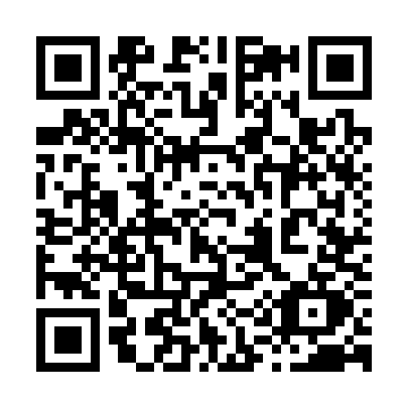 QR code for 8173