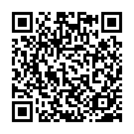QR code for plate 817-300