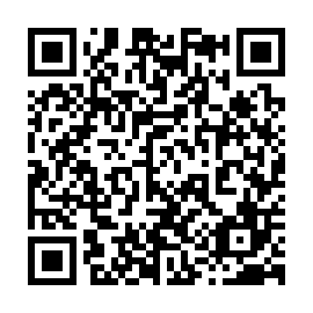 QR code for 817306