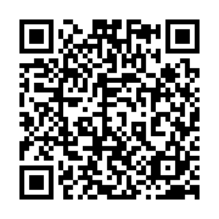 QR code for 817323