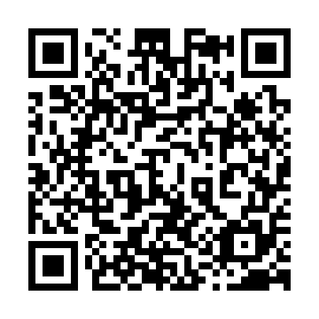 QR code for 817355
