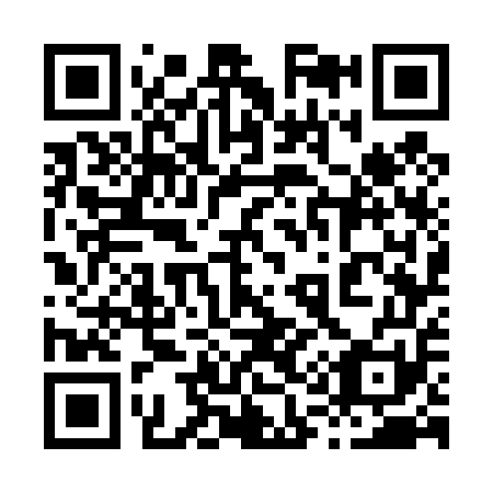 QR code for 817451
