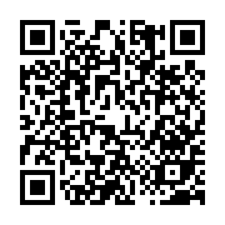 QR code for 81749