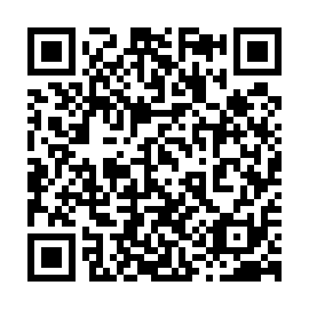 QR code for plate 817-511