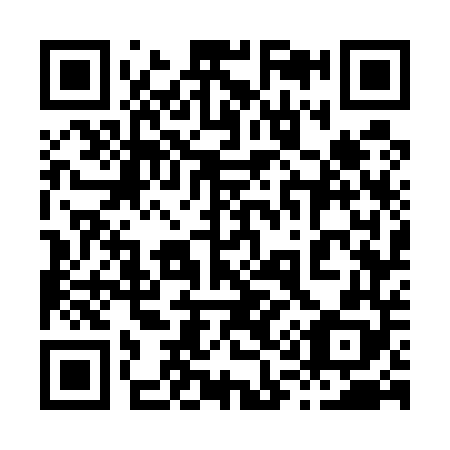 QR code for 817548