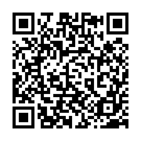 QR code for 817552