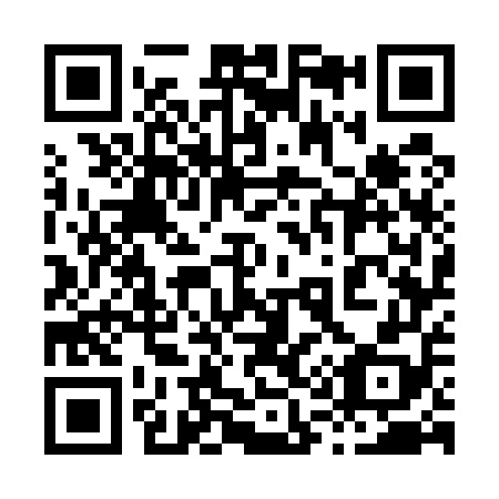QR code for plate 817-558
