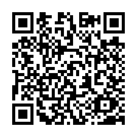 QR code for 8176