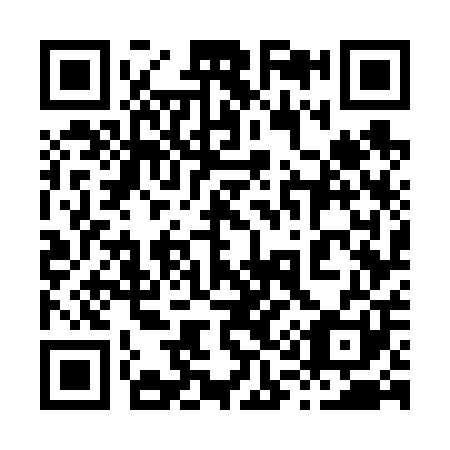 QR code for 817601