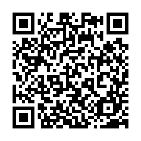 QR code for 817744